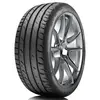 საბურავი Riken 245/35R18 96Y Ultra High Perf - TechMall.geსაბურავი Riken 245/35R18 96Y Ultra High Perf - TechMall.ge ,საბურავი Riken 245/35R18 96Y Ultra High Perf - TechMall.ge