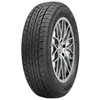 საბურავი Riken 165/60R14 Road - TechMall.geსაბურავი Riken 165/60R14 Road - TechMall.ge ,საბურავი Riken 165/60R14 Road - TechMall.ge