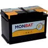 აკუმულატორი MONBAT F A78L3P0_1 75 ა*ს R+ - TechMall.geაკუმულატორი MONBAT F A78L3P0_1 75 ა*ს R+ - TechMall.ge ,აკუმულატორი MONBAT F A78L3P0_1 75 ა*ს R+ - TechMall.ge
