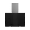 გამწოვი Beko BHCA66641BBHS b300 - TechMall.geგამწოვი Beko BHCA66641BBHS b300 - TechMall.ge ,გამწოვი Beko BHCA66641BBHS b300 - TechMall.ge