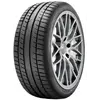 საბურავი Riken 225/55R16 95V Road perform - TechMall.geსაბურავი Riken 225/55R16 95V Road perform - TechMall.ge ,საბურავი Riken 225/55R16 95V Road perform - TechMall.ge