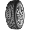 საბურავი PETLAS 195/60R15 88H Snowmst.W651 - TechMall.geსაბურავი PETLAS 195/60R15 88H Snowmst.W651 - TechMall.ge ,საბურავი PETLAS 195/60R15 88H Snowmst.W651 - TechMall.ge