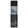 საწმენდი სითხე LAVR თხევადი სილიკონი (სპრეი) 650ml - TechMall.geსაწმენდი სითხე LAVR თხევადი სილიკონი (სპრეი) 650ml - TechMall.ge ,საწმენდი სითხე LAVR თხევადი სილიკონი (სპრეი) 650ml - TechMall.ge