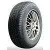 საბურავი Riken 235/60R16 100H 701 - TechMall.geსაბურავი Riken 235/60R16 100H 701 - TechMall.ge ,საბურავი Riken 235/60R16 100H 701 - TechMall.ge
