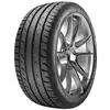 საბურავი Riken 225/45R17 94Y Ultra High Perf - TechMall.geსაბურავი Riken 225/45R17 94Y Ultra High Perf - TechMall.ge ,საბურავი Riken 225/45R17 94Y Ultra High Perf - TechMall.ge
