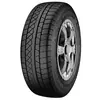 საბურავი PETLAS 235/60R17 W671 - TechMall.geსაბურავი PETLAS 235/60R17 W671 - TechMall.ge ,საბურავი PETLAS 235/60R17 W671 - TechMall.ge