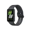 სმარტ საათი Samsung SM-R390 Galaxy Fit 3 Gray (SM-R390NZAACIS) - TechMall.geსმარტ საათი Samsung SM-R390 Galaxy Fit 3 Gray (SM-R390NZAACIS) - TechMall.ge ,სმარტ საათი Samsung SM-R390 Galaxy Fit 3 Gray (SM-R390NZAACIS) - TechMall.ge