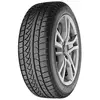 საბურავი PETLAS 245/45R17 99V Snowmst.W651 - TechMall.geსაბურავი PETLAS 245/45R17 99V Snowmst.W651 - TechMall.ge ,საბურავი PETLAS 245/45R17 99V Snowmst.W651 - TechMall.ge