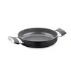 ტაფა Korkmaz A3894 Lena Omelette Ø22 - TechMall.geტაფა Korkmaz A3894 Lena Omelette Ø22 - TechMall.ge ,ტაფა Korkmaz A3894 Lena Omelette Ø22 - TechMall.ge