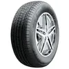 საბურავი Riken 215/70R16 100H 701 - TechMall.geსაბურავი Riken 215/70R16 100H 701 - TechMall.ge ,საბურავი Riken 215/70R16 100H 701 - TechMall.ge