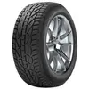 საბურავი Riken 215/45R17 91V Snow - TechMall.geსაბურავი Riken 215/45R17 91V Snow - TechMall.ge ,საბურავი Riken 215/45R17 91V Snow - TechMall.ge