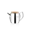 ჩაიდანი Korkmaz A025 Montana Tea Pot 2.3 l - TechMall.geჩაიდანი Korkmaz A025 Montana Tea Pot 2.3 l - TechMall.ge ,ჩაიდანი Korkmaz A025 Montana Tea Pot 2.3 l - TechMall.ge