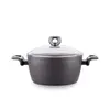 ქვაბი Korkmaz A3932 Nora Ceramic Casserole 28X13,7 - TechMall.geქვაბი Korkmaz A3932 Nora Ceramic Casserole 28X13,7 - TechMall.ge ,ქვაბი Korkmaz A3932 Nora Ceramic Casserole 28X13,7 - TechMall.ge