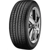 საბურავი PETLAS 185/60R15 PT515 - TechMall.geსაბურავი PETLAS 185/60R15 PT515 - TechMall.ge ,საბურავი PETLAS 185/60R15 PT515 - TechMall.ge