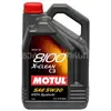 ზეთი MOTUL 8100 X-CLEAN+ 5W30 5L - TechMall.geზეთი MOTUL 8100 X-CLEAN+ 5W30 5L - TechMall.ge ,ზეთი MOTUL 8100 X-CLEAN+ 5W30 5L - TechMall.ge