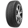 საბურავი PETLAS 215/60R17 100H W671 - TechMall.geსაბურავი PETLAS 215/60R17 100H W671 - TechMall.ge ,საბურავი PETLAS 215/60R17 100H W671 - TechMall.ge