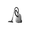 მტვერსასრუტი ELECTROLUX EB31C1UG - TechMall.geმტვერსასრუტი ELECTROLUX EB31C1UG - TechMall.ge ,მტვერსასრუტი ELECTROLUX EB31C1UG - TechMall.ge