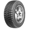საბურავი Riken 175/70R14 84T SNOWTIME B2 - TechMall.geსაბურავი Riken 175/70R14 84T SNOWTIME B2 - TechMall.ge ,საბურავი Riken 175/70R14 84T SNOWTIME B2 - TechMall.ge