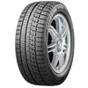 საბურავი BRIDGESTONE 185/60R15 84S VRX - TechMall.geსაბურავი BRIDGESTONE 185/60R15 84S VRX - TechMall.ge ,საბურავი BRIDGESTONE 185/60R15 84S VRX - TechMall.ge