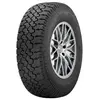 საბურავი Riken 255/70R16 Road-Terrain - TechMall.geსაბურავი Riken 255/70R16 Road-Terrain - TechMall.ge ,საბურავი Riken 255/70R16 Road-Terrain - TechMall.ge
