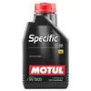 ზეთი MOTUL SPECIFIC 5122 0W20 1L - TechMall.geზეთი MOTUL SPECIFIC 5122 0W20 1L - TechMall.ge ,ზეთი MOTUL SPECIFIC 5122 0W20 1L - TechMall.ge