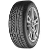 საბურავი PETLAS 225/60R16 SNOWMASTER W651 - TechMall.geსაბურავი PETLAS 225/60R16 SNOWMASTER W651 - TechMall.ge ,საბურავი PETLAS 225/60R16 SNOWMASTER W651 - TechMall.ge