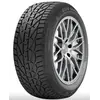საბურავი Riken 245/40R18 97V Snow - TechMall.geსაბურავი Riken 245/40R18 97V Snow - TechMall.ge ,საბურავი Riken 245/40R18 97V Snow - TechMall.ge