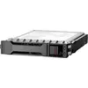 სერვერის მყარი დისკი HPE 1.92TB SATA RI SFF BC MV SSD - TechMall.geსერვერის მყარი დისკი HPE 1.92TB SATA RI SFF BC MV SSD - TechMall.ge ,სერვერის მყარი დისკი HPE 1.92TB SATA RI SFF BC MV SSD - TechMall.ge