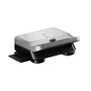 ტოსტერი BRAUN SM5038 SM BRAUN STEELB  SnackMaker - TechMall.geტოსტერი BRAUN SM5038 SM BRAUN STEELB  SnackMaker - TechMall.ge ,ტოსტერი BRAUN SM5038 SM BRAUN STEELB  SnackMaker - TechMall.ge