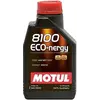 ზეთი MOTUL 8100 ECO-NERGY 5W30 1L - TechMall.geზეთი MOTUL 8100 ECO-NERGY 5W30 1L - TechMall.ge ,ზეთი MOTUL 8100 ECO-NERGY 5W30 1L - TechMall.ge