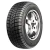 საბურავი Riken 185/70R14 88T Snowtime B2 - TechMall.geსაბურავი Riken 185/70R14 88T Snowtime B2 - TechMall.ge ,საბურავი Riken 185/70R14 88T Snowtime B2 - TechMall.ge