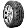 საბურავი BRIDGESTONE 205/60R16 Blizzak ICE - TechMall.geსაბურავი BRIDGESTONE 205/60R16 Blizzak ICE - TechMall.ge ,საბურავი BRIDGESTONE 205/60R16 Blizzak ICE - TechMall.ge