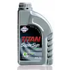 ზეთი FUCHS TITAN SUPERSYN D1 0W20 (DEXOS 1) 1L - TechMall.geზეთი FUCHS TITAN SUPERSYN D1 0W20 (DEXOS 1) 1L - TechMall.ge ,ზეთი FUCHS TITAN SUPERSYN D1 0W20 (DEXOS 1) 1L - TechMall.ge