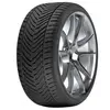 საბურავი Riken 225/55R17 All Season - TechMall.geსაბურავი Riken 225/55R17 All Season - TechMall.ge ,საბურავი Riken 225/55R17 All Season - TechMall.ge