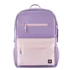 ნოუთბუქის ჩანთა HP Campus Lavender Backpack - TechMall.geნოუთბუქის ჩანთა HP Campus Lavender Backpack - TechMall.ge ,ნოუთბუქის ჩანთა HP Campus Lavender Backpack - TechMall.ge