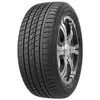 საბურავი PETLAS 265/65R17 PT411 - TechMall.geსაბურავი PETLAS 265/65R17 PT411 - TechMall.ge ,საბურავი PETLAS 265/65R17 PT411 - TechMall.ge