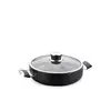ქვაბი Korkmaz A3886 Lena Low Casserole 26x7,5 - TechMall.geქვაბი Korkmaz A3886 Lena Low Casserole 26x7,5 - TechMall.ge ,ქვაბი Korkmaz A3886 Lena Low Casserole 26x7,5 - TechMall.ge