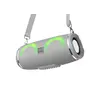 დინამიკი Hoco HC12 sports portable loudspeaker Grey - TechMall.geდინამიკი Hoco HC12 sports portable loudspeaker Grey - TechMall.ge ,დინამიკი Hoco HC12 sports portable loudspeaker Grey - TechMall.ge