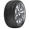 საბურავი Riken 235/45R18 All Season - TechMall.geსაბურავი Riken 235/45R18 All Season - TechMall.ge ,საბურავი Riken 235/45R18 All Season - TechMall.ge
