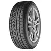 საბურავი PETLAS 215/55R16 93H Snowmst.W651 - TechMall.geსაბურავი PETLAS 215/55R16 93H Snowmst.W651 - TechMall.ge ,საბურავი PETLAS 215/55R16 93H Snowmst.W651 - TechMall.ge