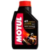 ზეთი MOTUL 7100 10W60 4T ROAD/OFF-R. 1L - TechMall.geზეთი MOTUL 7100 10W60 4T ROAD/OFF-R. 1L - TechMall.ge ,ზეთი MOTUL 7100 10W60 4T ROAD/OFF-R. 1L - TechMall.ge