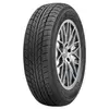 საბურავი Riken 175/65R14 82H Road - TechMall.geსაბურავი Riken 175/65R14 82H Road - TechMall.ge ,საბურავი Riken 175/65R14 82H Road - TechMall.ge