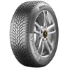 საბურავი CONTINENTAL 185/65R15 AS Contact 92T XL - TechMall.geსაბურავი CONTINENTAL 185/65R15 AS Contact 92T XL - TechMall.ge ,საბურავი CONTINENTAL 185/65R15 AS Contact 92T XL - TechMall.ge