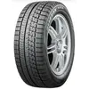 საბურავი BRIDGESTONE 195/60R15 88S VRX - TechMall.geსაბურავი BRIDGESTONE 195/60R15 88S VRX - TechMall.ge ,საბურავი BRIDGESTONE 195/60R15 88S VRX - TechMall.ge