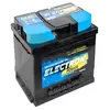 აკუმულატორი ELECTRON KX45J 45 ა*ს JIS L+ - TechMall.geაკუმულატორი ELECTRON KX45J 45 ა*ს JIS L+ - TechMall.ge ,აკუმულატორი ELECTRON KX45J 45 ა*ს JIS L+ - TechMall.ge