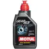ტრანსმისიის ზეთი MOTUL GEARBOX 80W90 1L - TechMall.geტრანსმისიის ზეთი MOTUL GEARBOX 80W90 1L - TechMall.ge ,ტრანსმისიის ზეთი MOTUL GEARBOX 80W90 1L - TechMall.ge