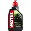 ზეთი MOTUL SCOOTER EXP. 10W40 MA 4T 60L - TechMall.geზეთი MOTUL SCOOTER EXP. 10W40 MA 4T 60L - TechMall.ge ,ზეთი MOTUL SCOOTER EXP. 10W40 MA 4T 60L - TechMall.ge