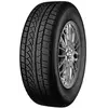 საბურავი 235/60R16 100H Snow.W651 - TechMall.geსაბურავი 235/60R16 100H Snow.W651 - TechMall.ge ,საბურავი 235/60R16 100H Snow.W651 - TechMall.ge
