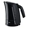 ელექტრო ჩაიდანი Braun WK300 KE ONYX-BK INT S12 - TechMall.geელექტრო ჩაიდანი Braun WK300 KE ONYX-BK INT S12 - TechMall.ge ,ელექტრო ჩაიდანი Braun WK300 KE ONYX-BK INT S12 - TechMall.ge