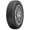 საბურავი Riken 165/65R14 Road - TechMall.geსაბურავი Riken 165/65R14 Road - TechMall.ge ,საბურავი Riken 165/65R14 Road - TechMall.ge